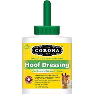 CORONA0441000135 Image 1