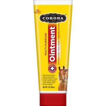 CORONA0441000141 Image 1