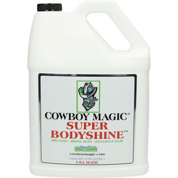 COWMAG0138128 Image 1