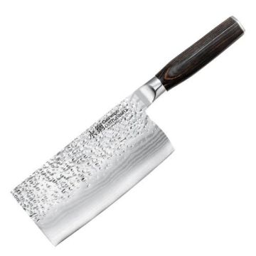 CUISIN1034426 Image 1