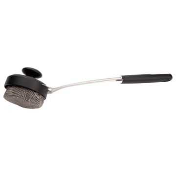 CUISINCCB1015 Image 1