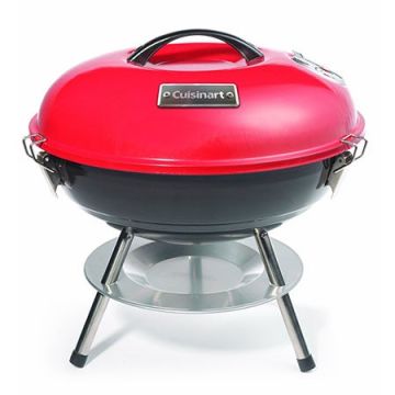 CUISINCCG190RB Image 1