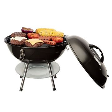 CUISINCCG216A Image 1