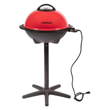 CUISINCEG115 Image 1