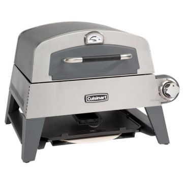 CUISINCGG403P Image 1