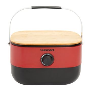 CUISINCGG750P Image 1
