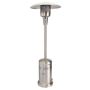 CUISINCOH300 Image 1