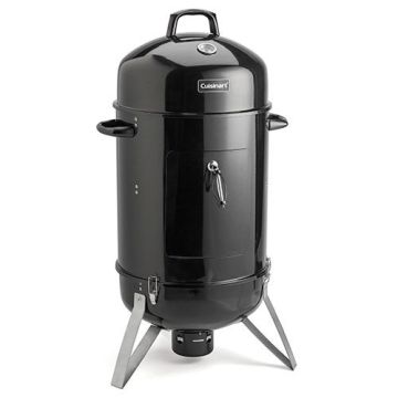 CUISINCOS118 Image 1