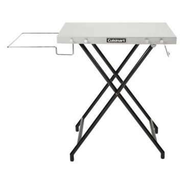 CUISINCPT2110P Image 1