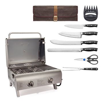 CUISINTTGRCVKT Image 1