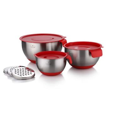 CULINA03845 Image 1