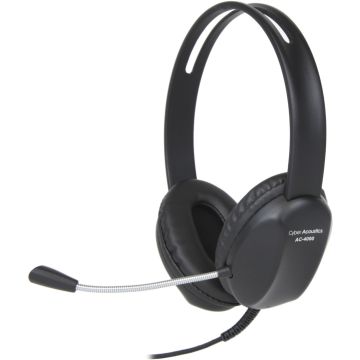 CYBERAC4000 Image 1