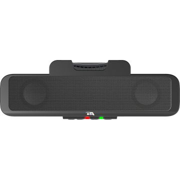 CYBERCA2890BT Image 1
