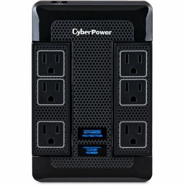 CYBERPHT600WSU2A Image 1
