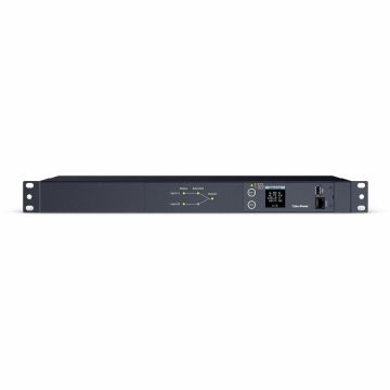 CYBERPPDU24001 Image 1