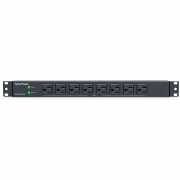 CYBERPPDU30BT8F8R Image 1