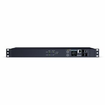 CYBERPPDU44002 Image 1