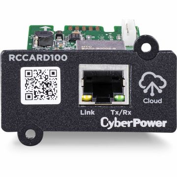 CYBERPRCCARD100 Image 1