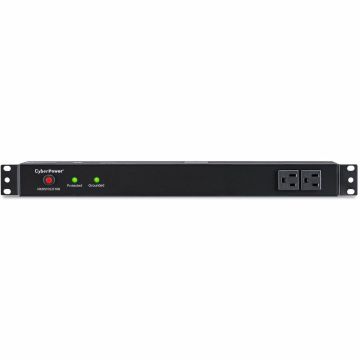 CYBERPRKBS15S2F10R Image 1