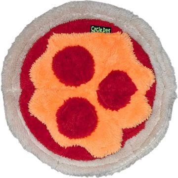 CYCDOGDFPASTL Image 1
