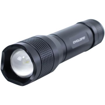 CYCLOPCYCTF1500 Image 1