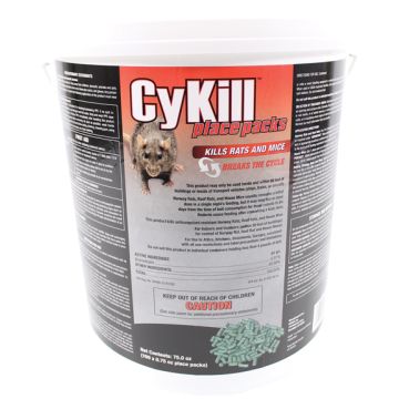 CYKILL003112837 Image 1