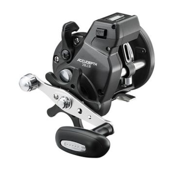 DAIWAACDP20LCB Image 1