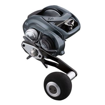 DAIWALXTW400HP Image 1