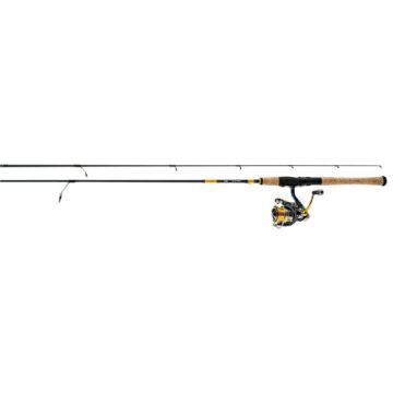 DAIWARVRLT304BIG702M Image 1