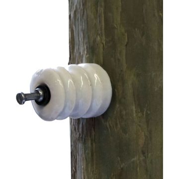 DARE16D25N Image 1