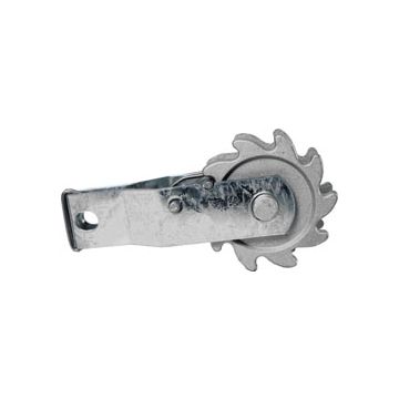 DARE1703 Image 1