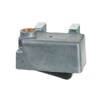 DARE1780 Image 1