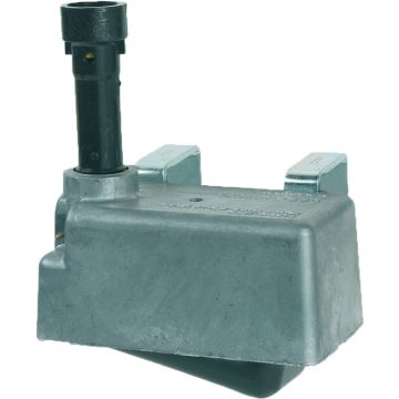 DARE1800 Image 1