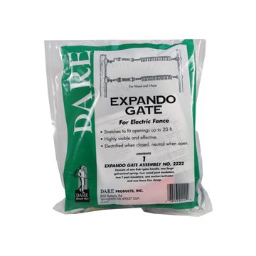 DARE2222 Image 1