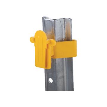 DARE233225 Image 1