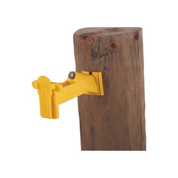 DARE233825W Image 1