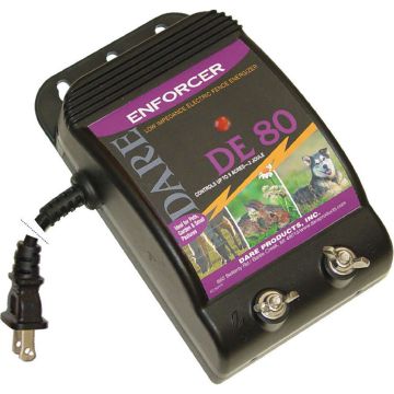 DAREDE80 Image 1