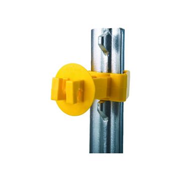 DARESNUGXLSTP25 Image 1