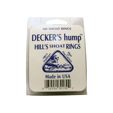 DECKER2 Image 1