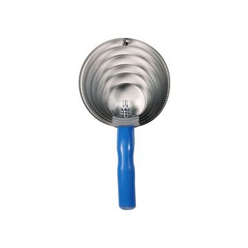DECKER31J Image 1