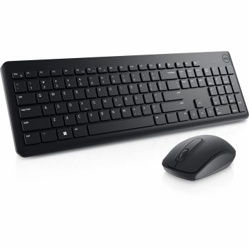 DELL05GVG Image 1