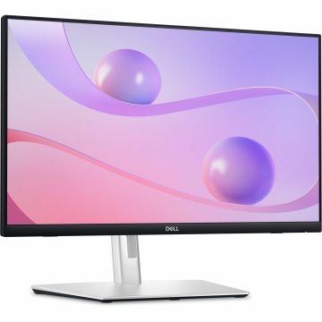 DELLDELLP2424HT Image 1