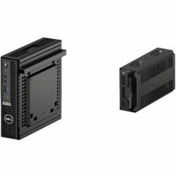 DELLR07NF Image 1