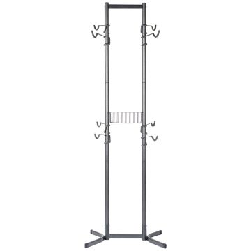 DELTAHDRS6801 Image 1