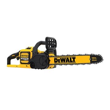 DEWALTDCCS670X1 Image 1