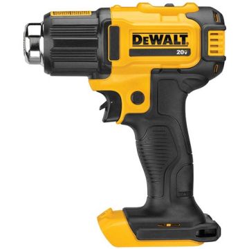 DEWALTDCE530B Image 1