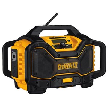 DEWALTDCR025 Image 1