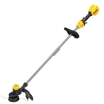 DEWALTDCST925B Image 1