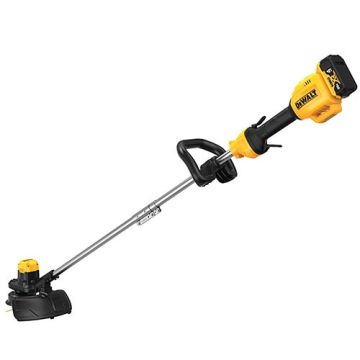 DEWALTDCST925M1 Image 1
