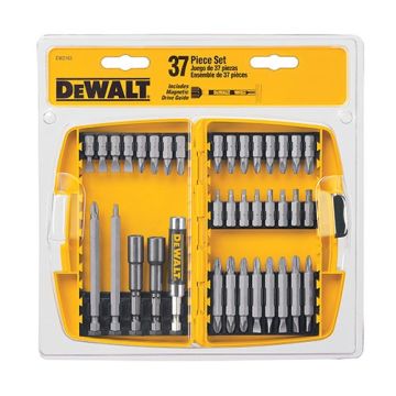 DEWALTDW2163 Image 1